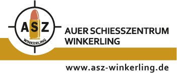 schießanlage Winkerling