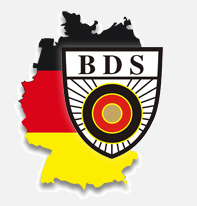 Bund Deutscher Sch&uumltzen