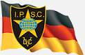 IPSC-Schießen