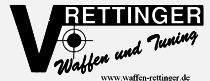 Waffen Rettinger
